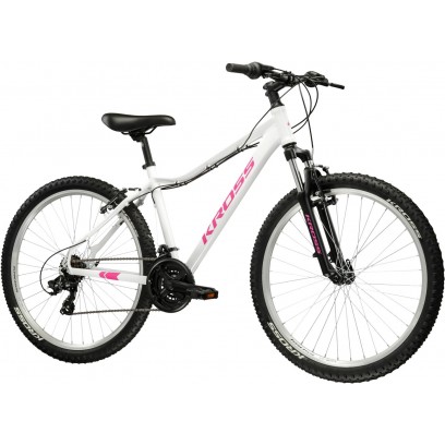 Rower Kross PG Pulser LD...