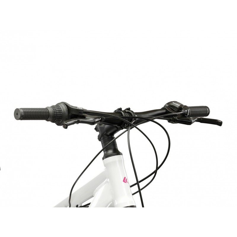 Rower Kross PG Pulser LD 1.0 damski 2026