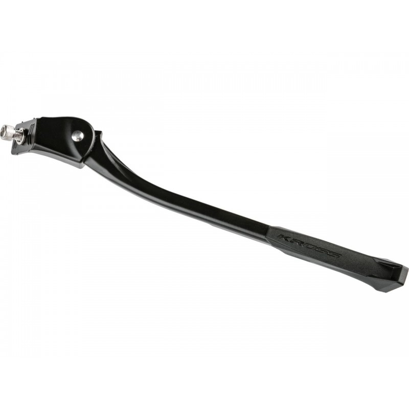 Zestaw rower Kross PG PULSER JR 1.0 2026 z akcesoriami GRATIS