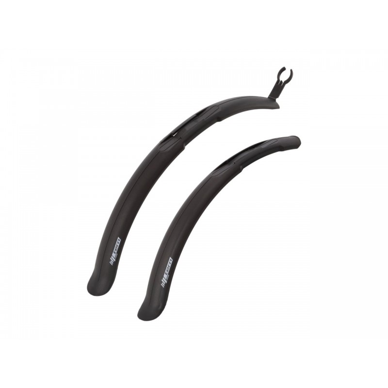 Zestaw rower Kross PG PULSER JR 1.0 2026 z akcesoriami GRATIS