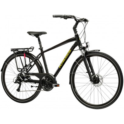 Zestaw rower Kross PG...