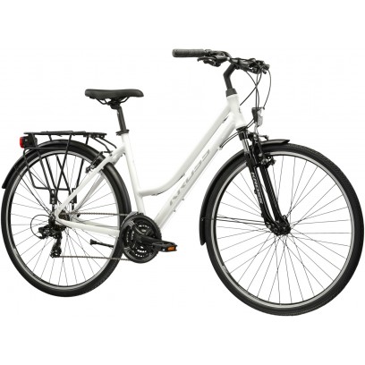 Zestaw rower Kross PG...