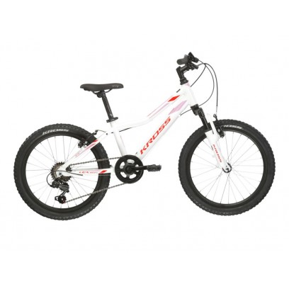 Rower Kross LEA MINI 2.0