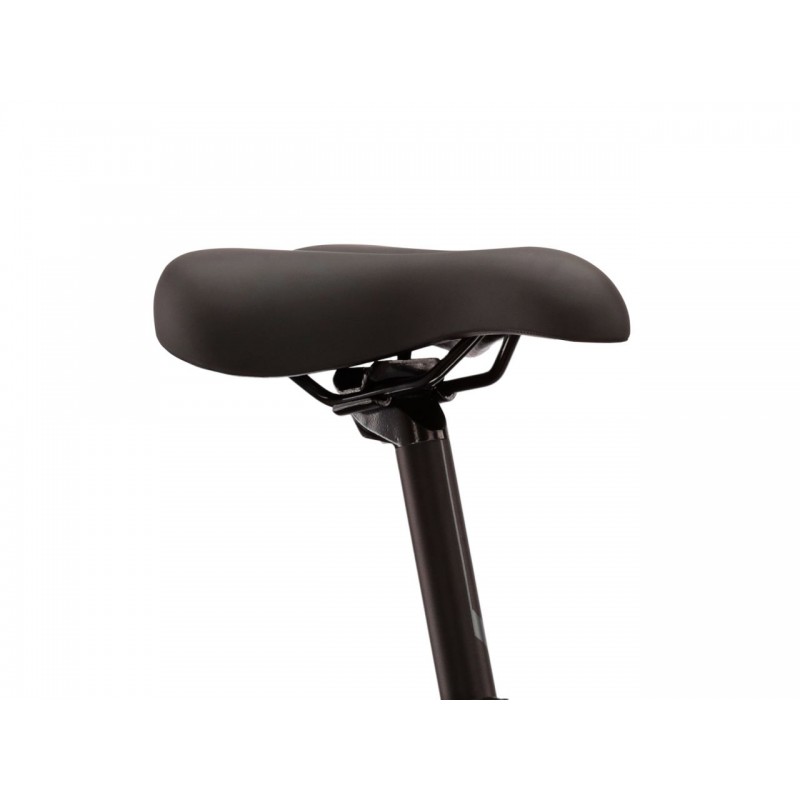 Rower Kross TRANS 2.0