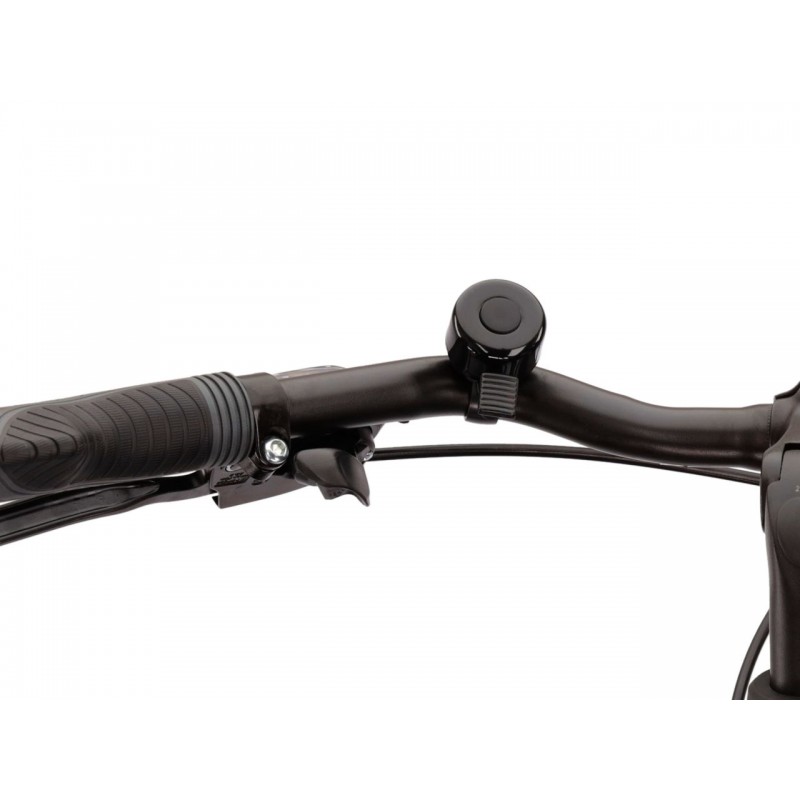 Rower Kross TRANS 2.0