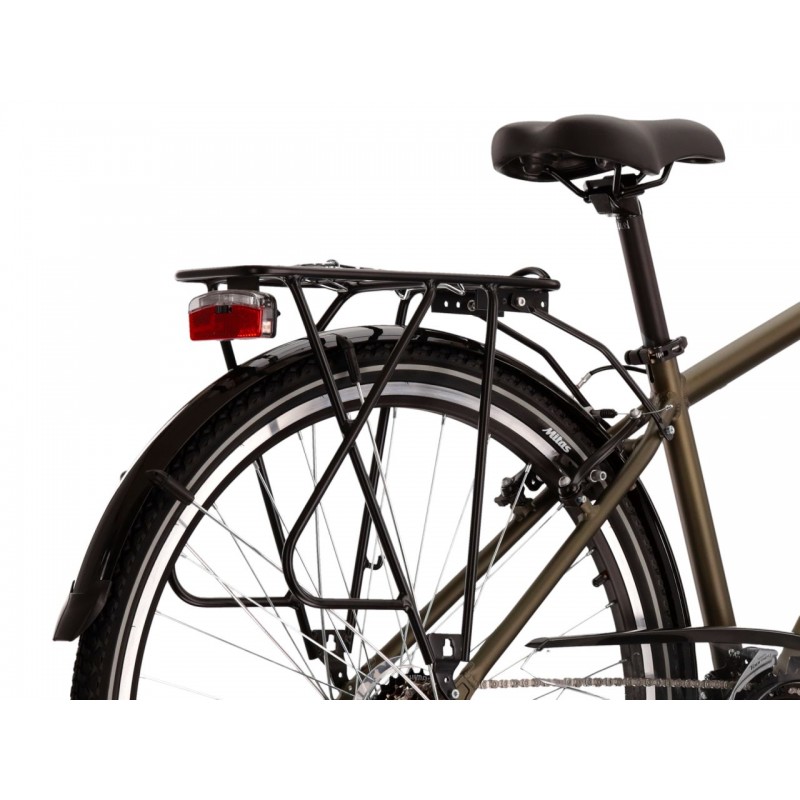 Rower Kross TRANS 2.0