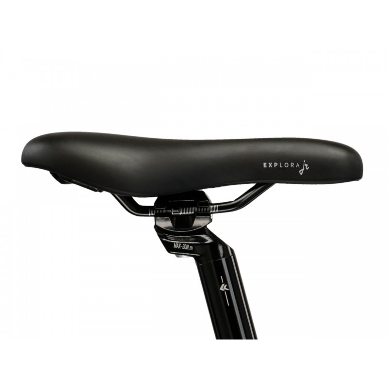 Rower Kross Lea Mini 3.0 2026