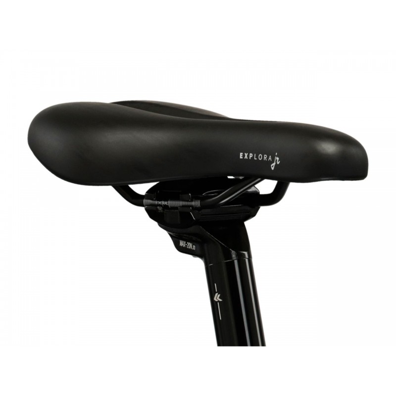 Rower Kross Lea Mini 3.0 2026