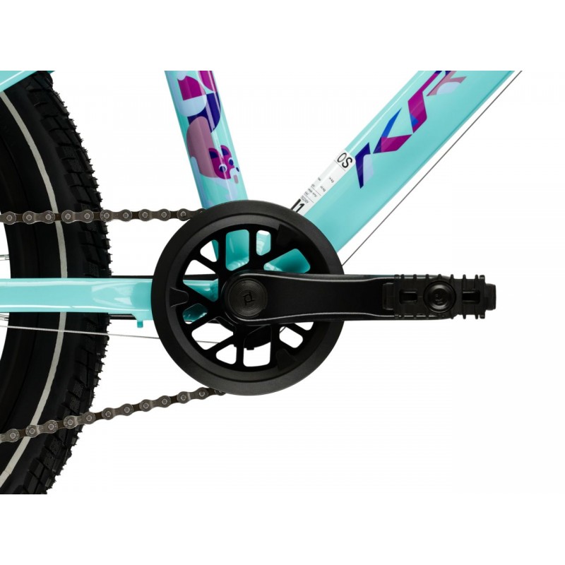 Rower Kross Lea Mini 3.0 2026