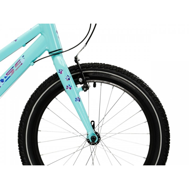 Rower Kross Lea Mini 3.0 2026