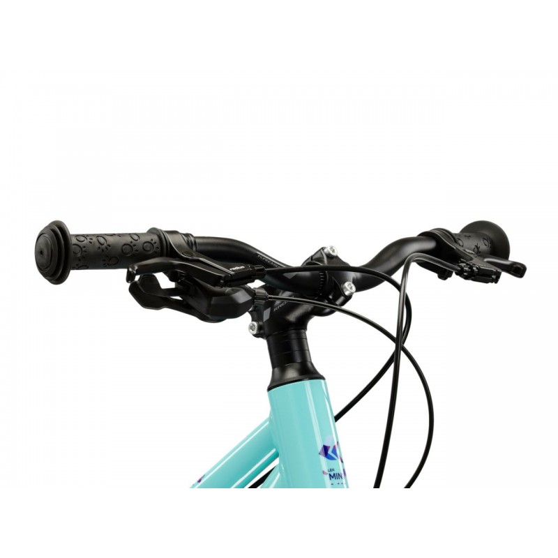 Rower Kross Lea Mini 3.0 2026