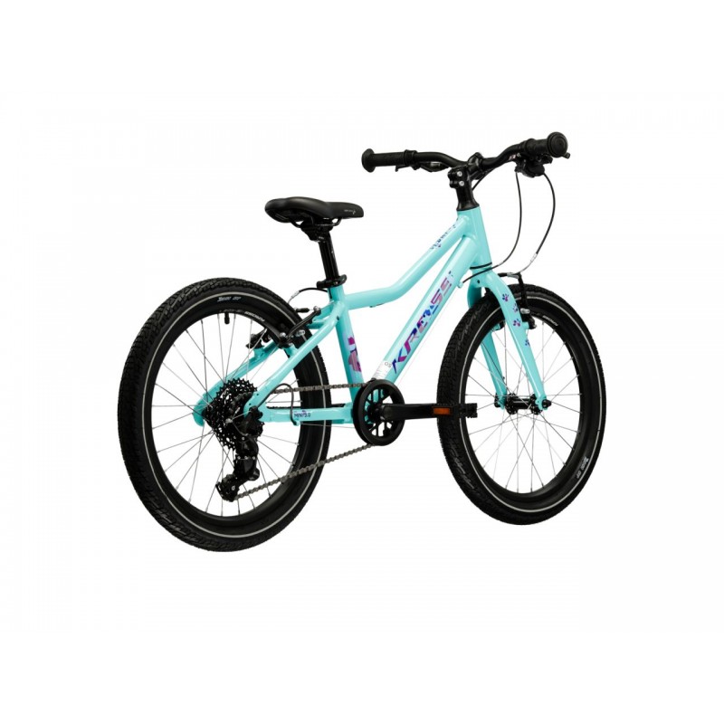 Rower Kross Lea Mini 3.0 2026