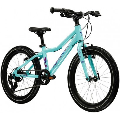 Rower Kross Lea Mini 3.0 2026