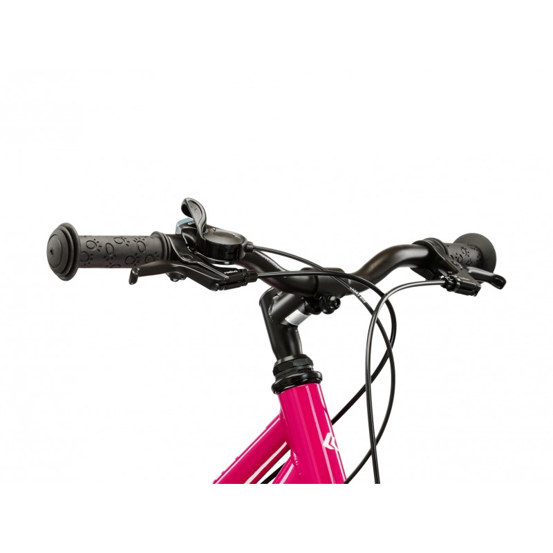 Rower dziewczęcy Kross PG Pulser LD Mini 2.0 2026