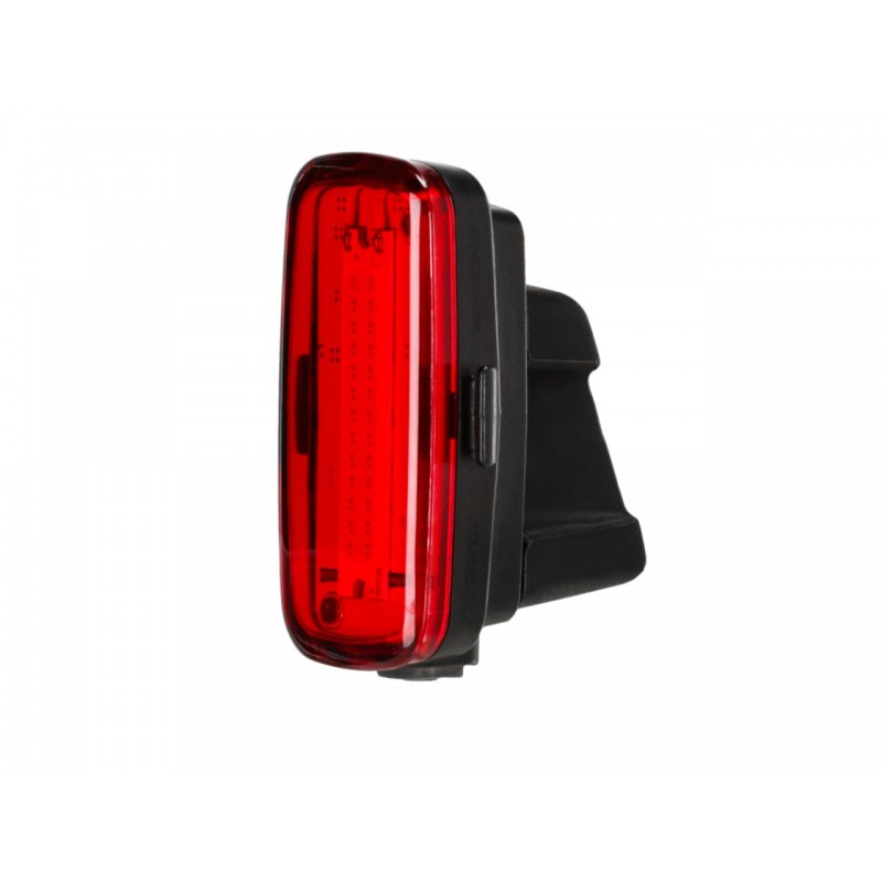 Lampka rowerowa tylna Kross RUBENO 20 lm