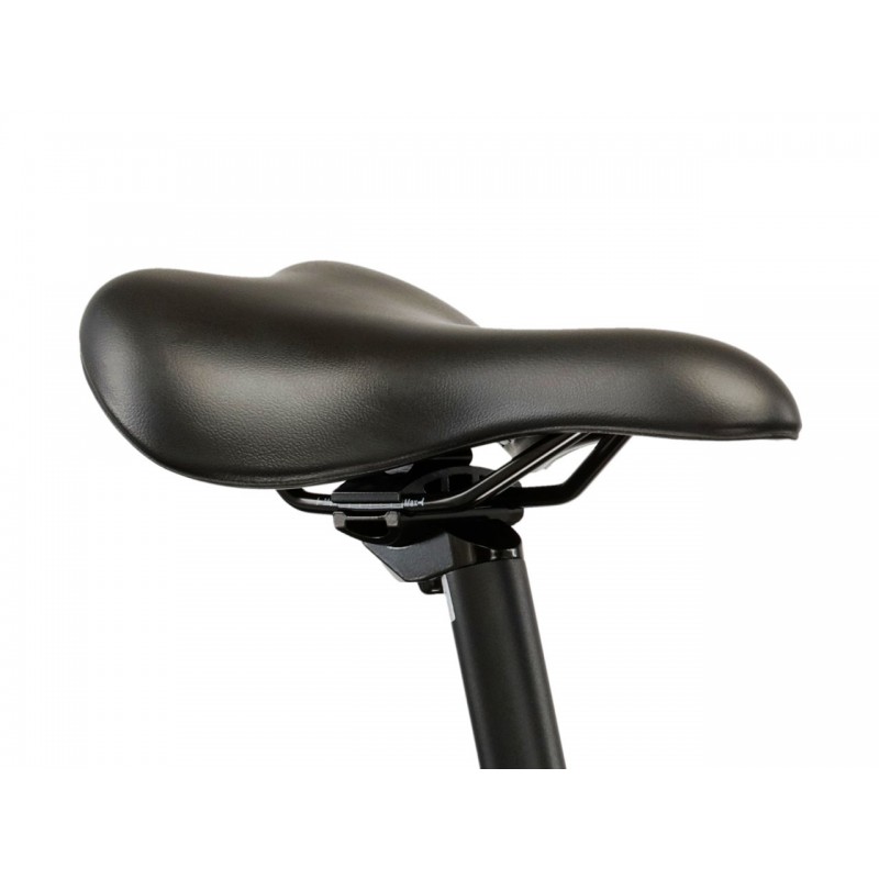 Rower górski Kross BERG JR 2026