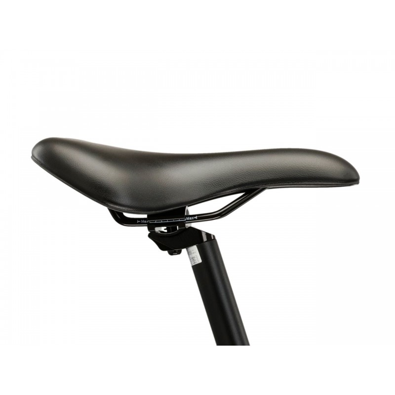 Rower górski Kross BERG JR 2026