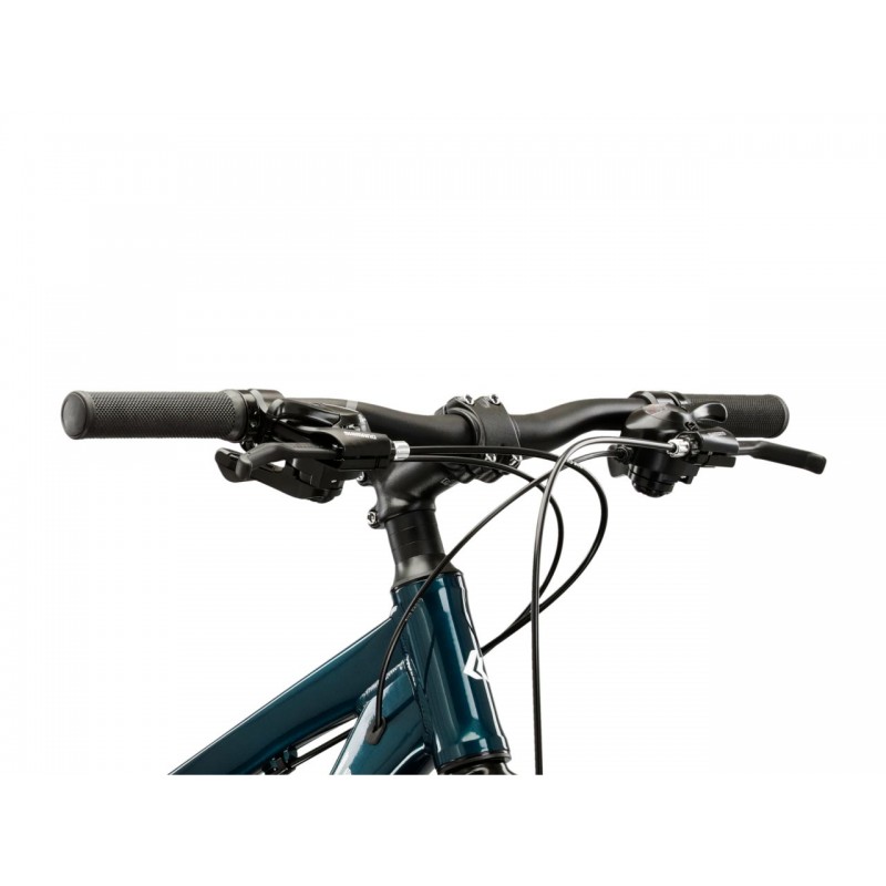 Rower górski Kross BERG JR 2026