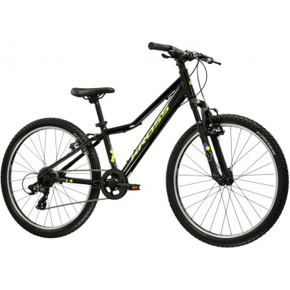 Rower dziecięcy Kross...