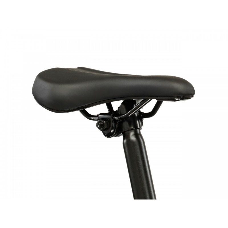 Rower dziecięcy Kross HEXAGON JR 1.0 2026