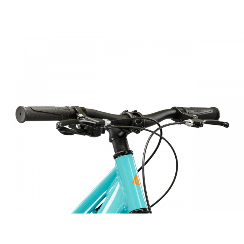 Rower dziecięcy Kross HEXAGON JR 1.0 2026