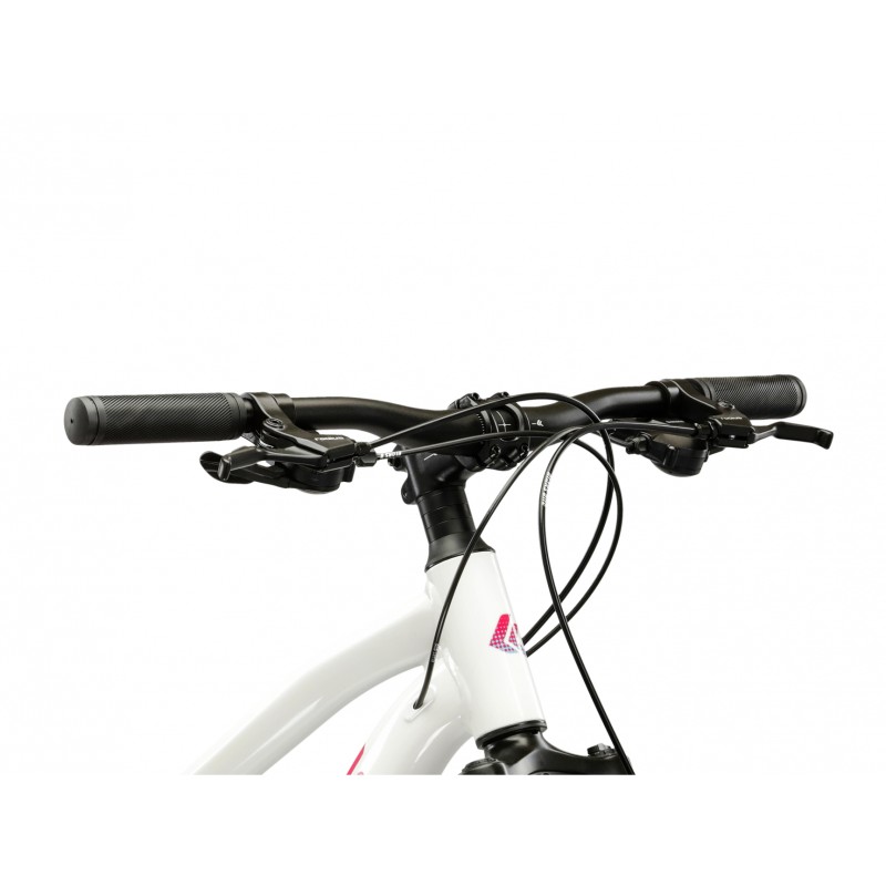 Rower Kross PG Pulser LD 3.0 damski 2026