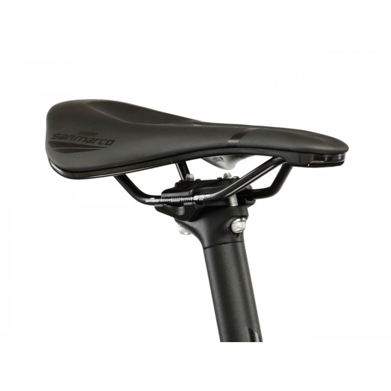 Rower szosowy Kross Alta 4.0 2026