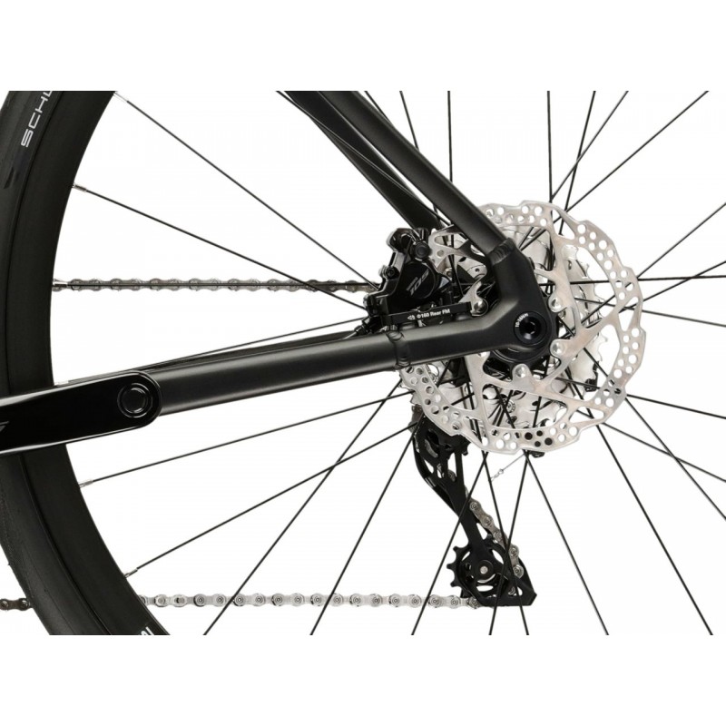 Rower szosowy Kross Alta 4.0 2026