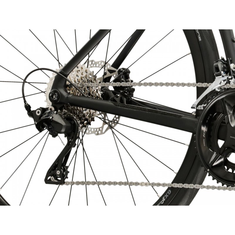 Rower szosowy Kross Alta 4.0 2026