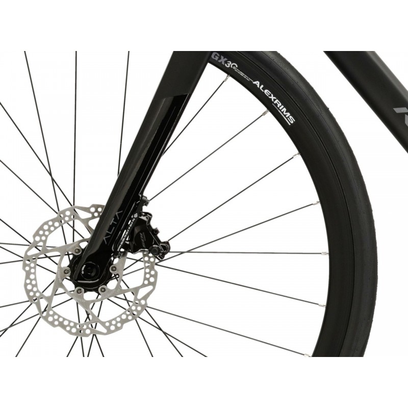 Rower szosowy Kross Alta 4.0 2026