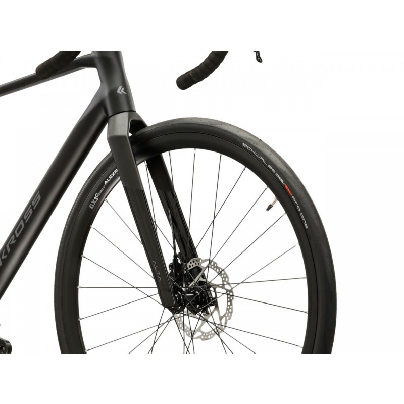 Rower szosowy Kross Alta 4.0 2026