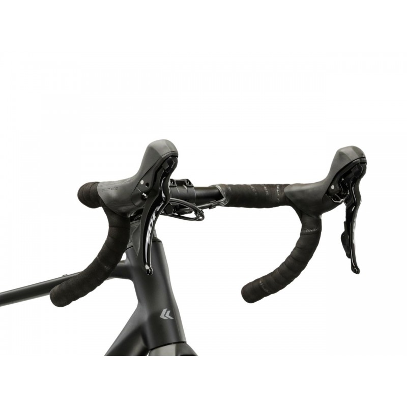 Rower szosowy Kross Alta 4.0 2026