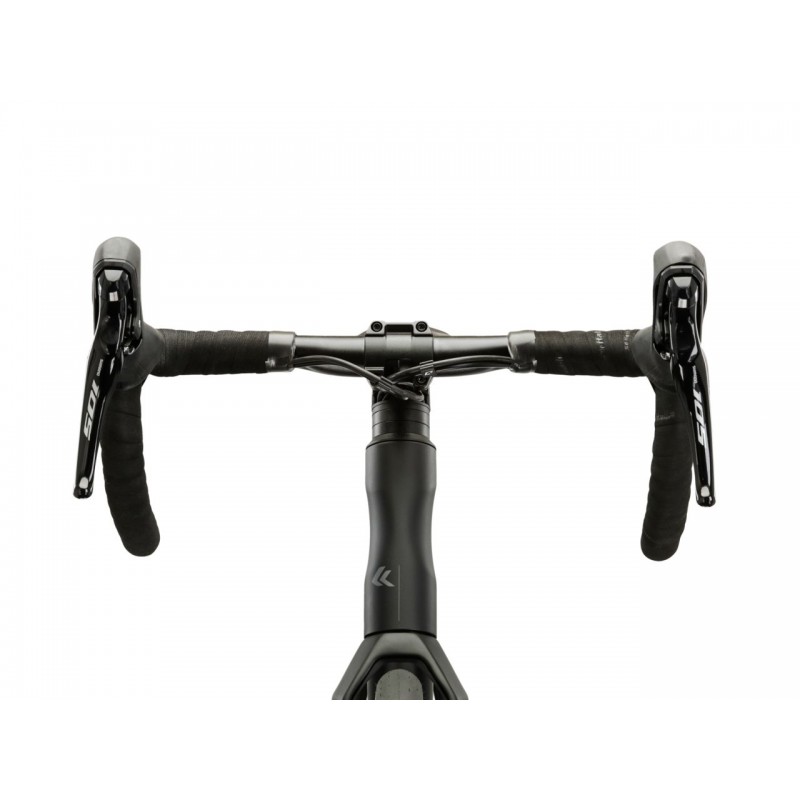 Rower szosowy Kross Alta 4.0 2026