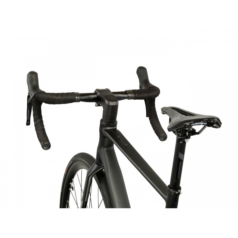 Rower szosowy Kross Alta 4.0 2026