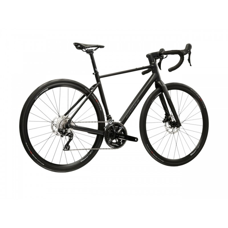 Rower szosowy Kross Alta 4.0 2026