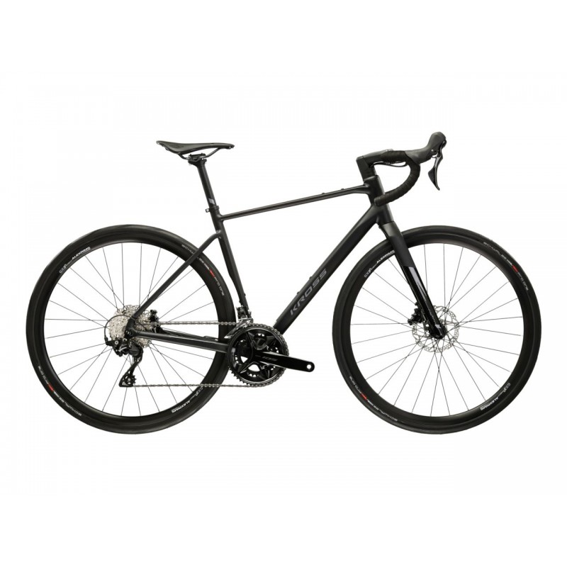 Rower szosowy Kross Alta 4.0 2026