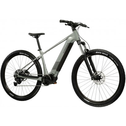 Rower elektryczny męski...