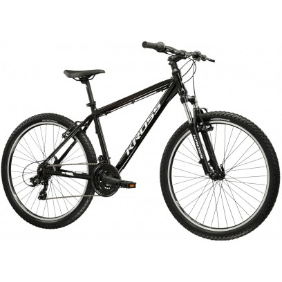 Rower Kross PG Pulser ZZ...