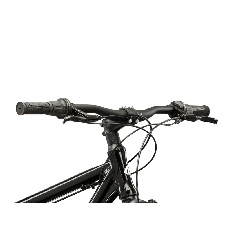 Rower Kross PG Pulser 1.0 młodzieżowy 2026