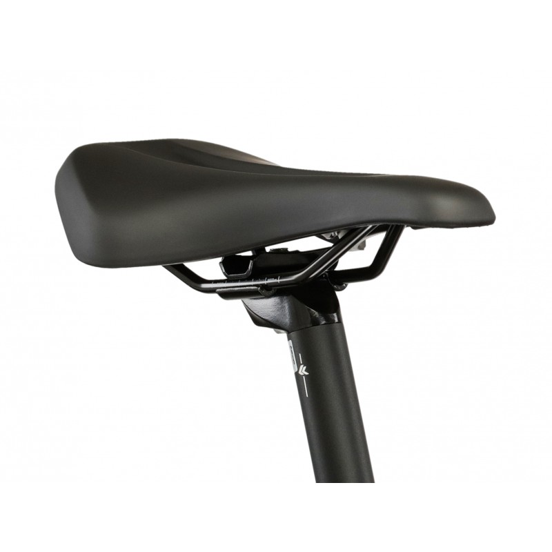 Rower Kross PG Pulser ZZ 1.0 młodzieżowy 2026