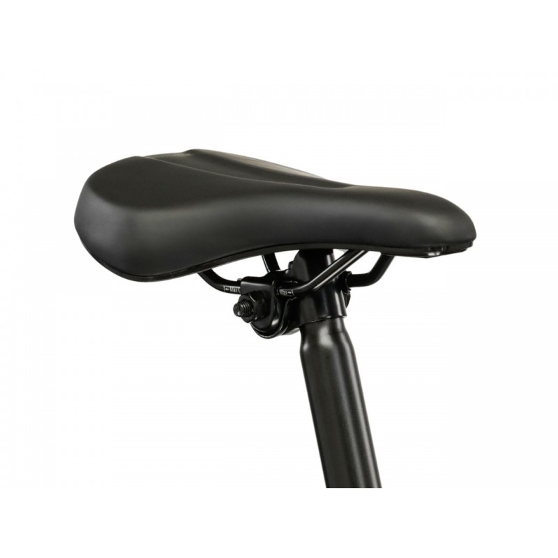 Rower dziecięcy Kross LEA JR 1.0 2026