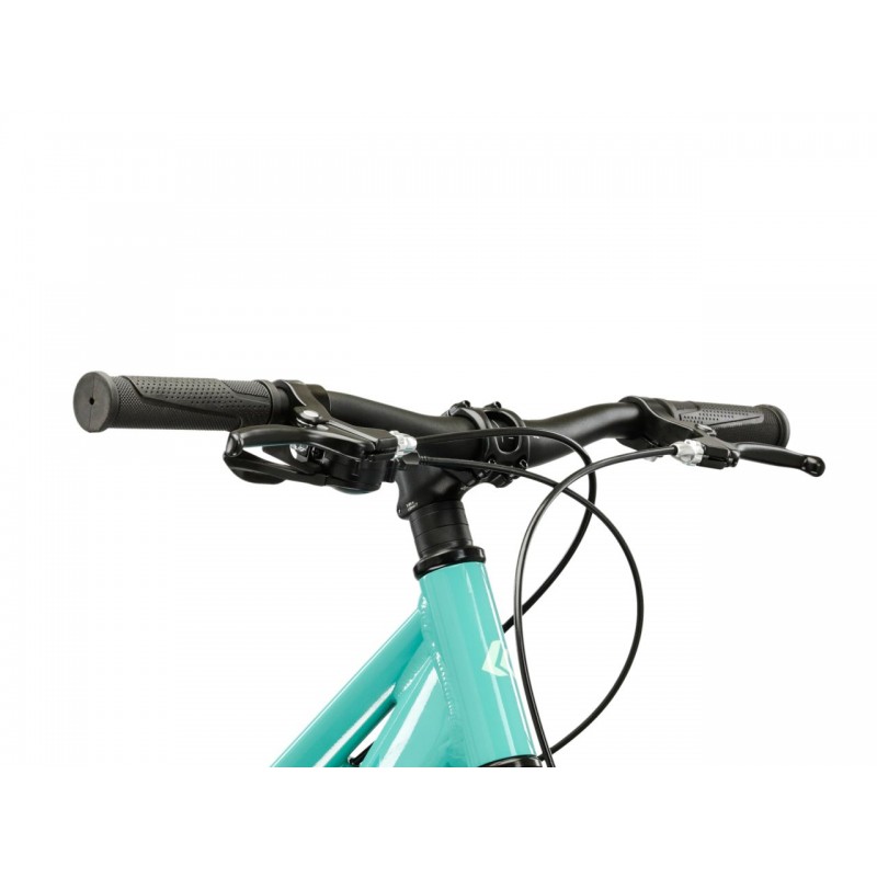 Rower dziecięcy Kross LEA JR 1.0 2026