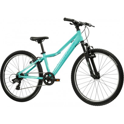 Rower dziecięcy Kross LEA...