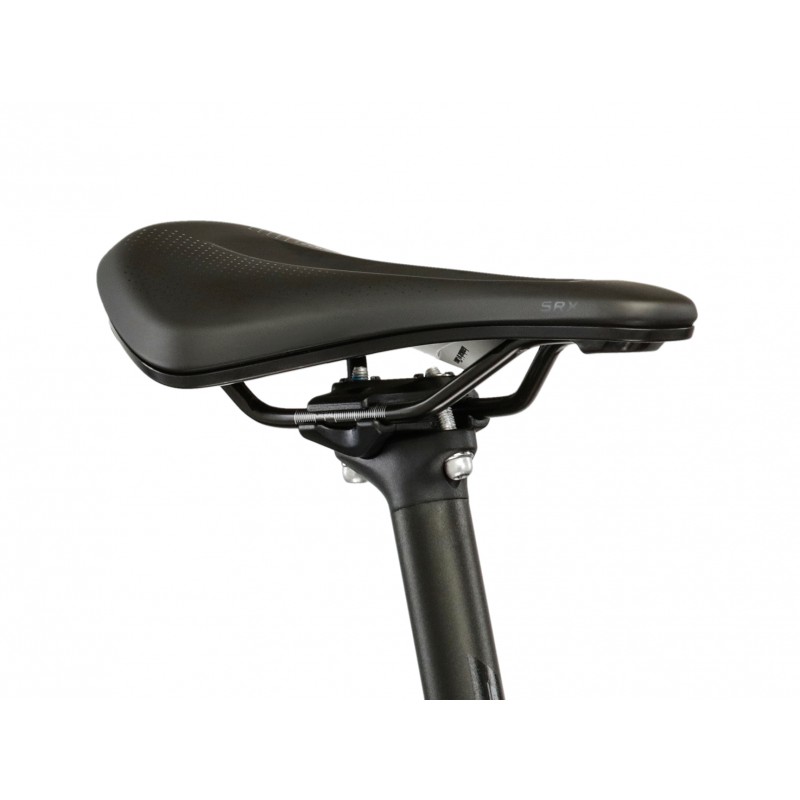 Rower Gravel Kross PG Pulser GR 2.0 2026