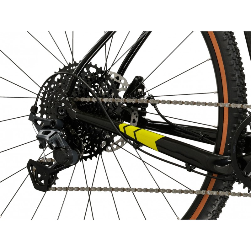 Rower Gravel Kross PG Pulser GR 2.0 2026