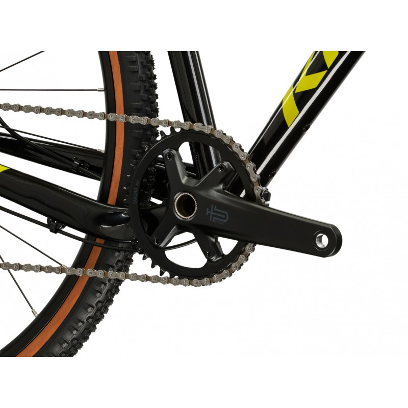 Rower Gravel Kross PG Pulser GR 2.0 2026