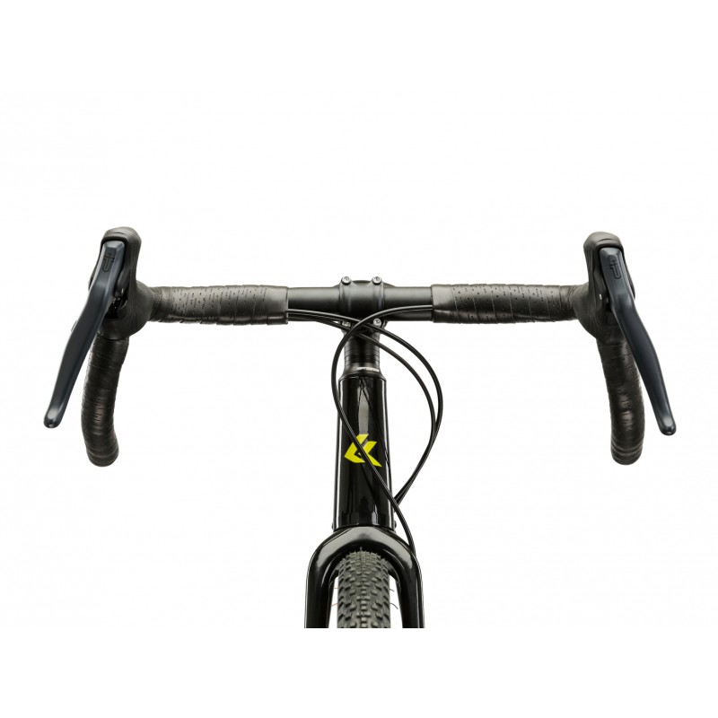 Rower Gravel Kross PG Pulser GR 2.0 2026