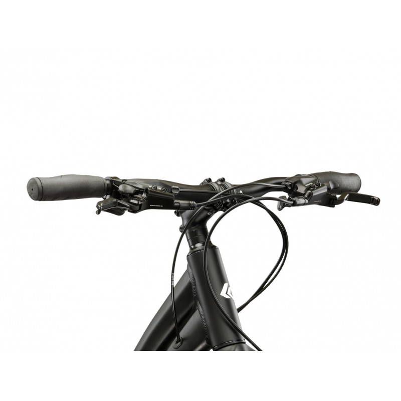 Rower Kross PG Pulser CR 5.0 damski 2026