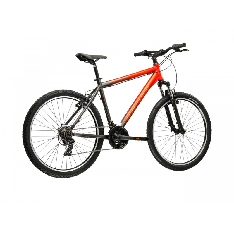 Rower młodzieżowy Kross Hexagon X100 2026