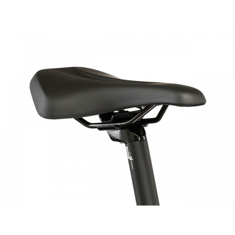 Rower młodzieżowy Kross Hexagon X100 2026